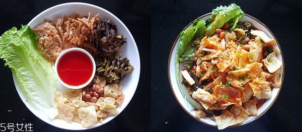 螺絲粉怎么煮好吃？網(wǎng)上買的螺絲粉怎么煮