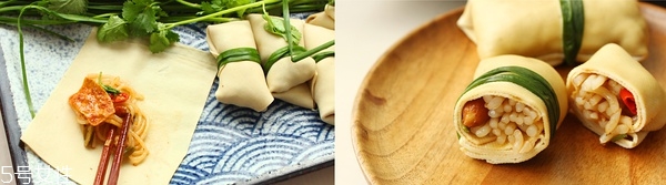 螺絲粉怎么煮好吃？網(wǎng)上買的螺絲粉怎么煮