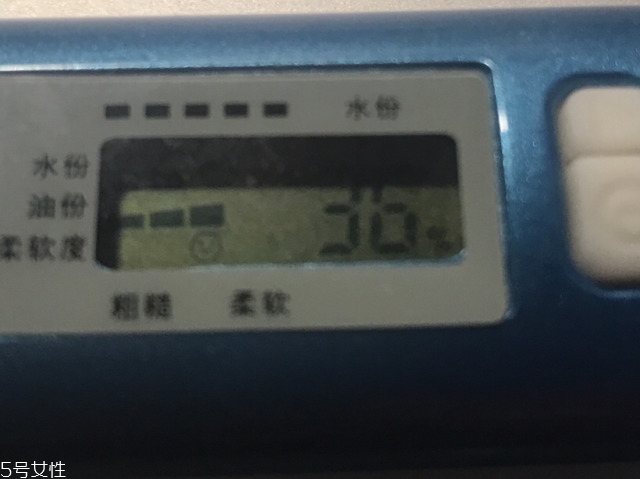 奈時(shí)面膜好用嗎？奈時(shí)護(hù)膚品怎么樣？