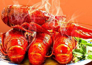 龍蝦發(fā)苦怎么回事？龍蝦發(fā)苦能吃嗎？