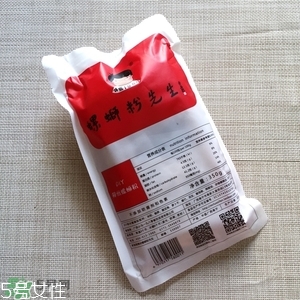 螺絲粉好吃嗎？螺絲粉哪個牌子好吃