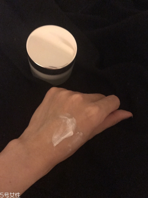 奈時(shí)面膜好用嗎？奈時(shí)護(hù)膚品怎么樣？