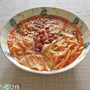 螺絲粉好吃嗎？螺絲粉哪個牌子好吃