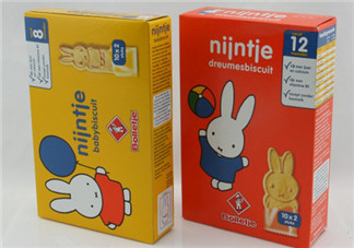 Bolletje餅干是什么品牌？Bolletje餅干是哪個(gè)國家的品牌？