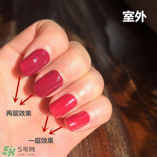 little ondine小奧汀是什么牌子？小奧汀是哪國(guó)的