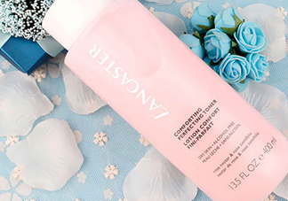 lancaster是什么牌子？蘭嘉絲汀算什么檔次