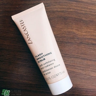 lancaster是什么牌子？蘭嘉絲汀算什么檔次