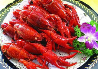 熟小龍蝦怎么保存？燒好的小龍蝦怎么保存？