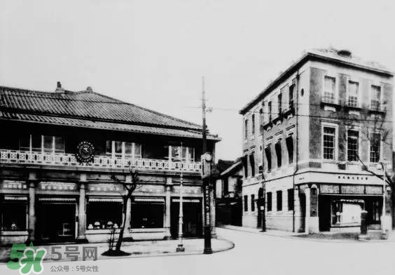 kose高絲和資生堂哪個(gè)好？高絲和資生堂哪個(gè)檔次高？