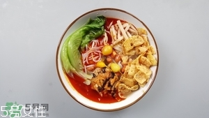 螺絲粉好吃嗎？螺絲粉哪個牌子好吃