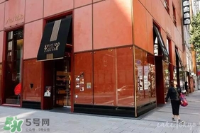 kose高絲和資生堂哪個(gè)好？高絲和資生堂哪個(gè)檔次高？