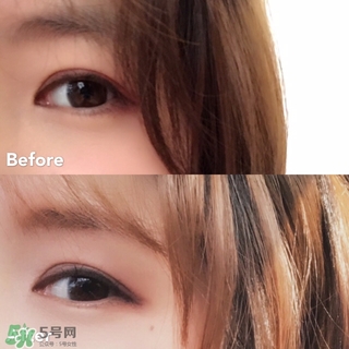 貝印修眉刀紅色和藍色那個好？貝印修眉刀紅色和藍色區(qū)別