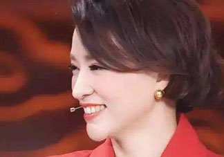 迪奧888和080哪個(gè)好看？迪奧080和888區(qū)別