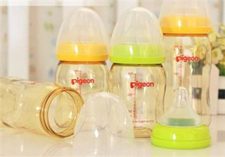 奶瓶蓋能蒸汽消毒嗎？奶瓶蓋蒸汽能消毒嗎？