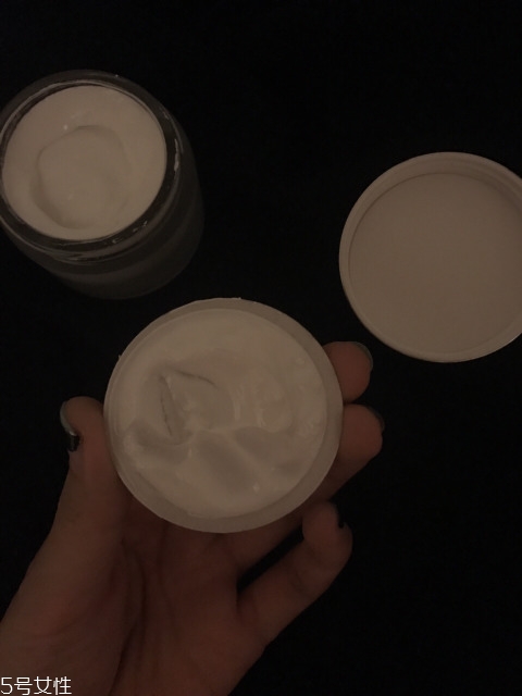 奈時(shí)面膜好用嗎？奈時(shí)護(hù)膚品怎么樣？