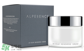 奈時(shí)孔雀石面膜怎么樣？奈時(shí)睡美人面膜好用嗎