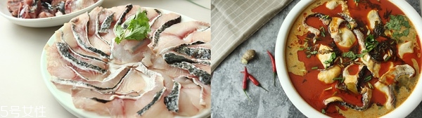 螺絲粉怎么煮好吃？網(wǎng)上買的螺絲粉怎么煮