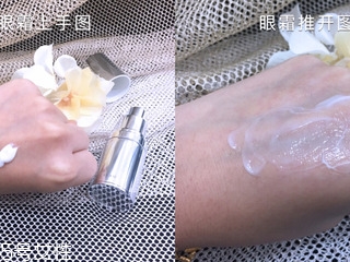 奈時(shí)面膜好用嗎？奈時(shí)護(hù)膚品怎么樣？