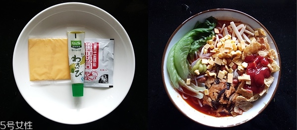 螺絲粉怎么煮好吃？網(wǎng)上買的螺絲粉怎么煮