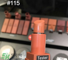 3ce豆沙色口紅是幾號?3ce豆沙色口紅多少錢? 3ce豆沙色口紅是幾號?3ce豆沙色口紅多少錢?