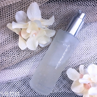 奈時(shí)面膜好用嗎？奈時(shí)護(hù)膚品怎么樣？