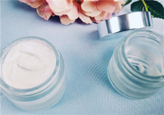 奈時(shí)孔雀石面膜怎么樣？奈時(shí)睡美人面膜好用嗎