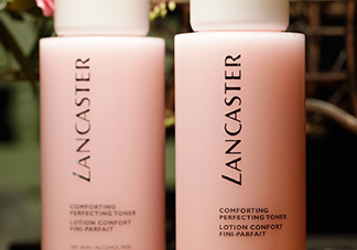 蘭嘉絲汀適合什么年齡？lancaster蘭嘉絲汀適合什么膚質(zhì)？