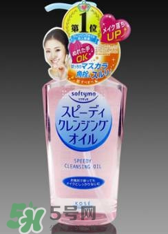 kose高絲和資生堂哪個(gè)好？高絲和資生堂哪個(gè)檔次高？