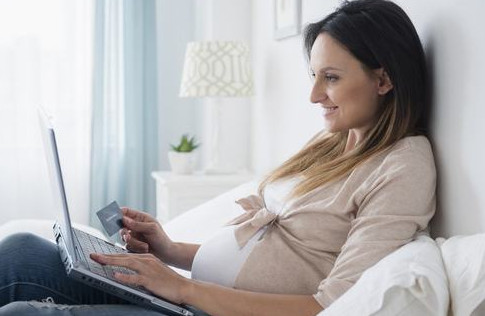 宮外孕危險(xiǎn)性大嗎？宮外孕有哪些危險(xiǎn)性