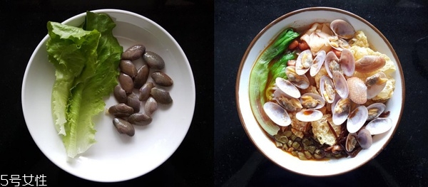 螺絲粉怎么煮好吃？網(wǎng)上買的螺絲粉怎么煮