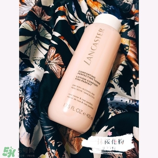 蘭嘉絲汀粉水真假 蘭嘉絲汀粉水真假鑒別 蘭嘉絲汀粉水真假 蘭嘉絲汀粉水真假鑒別