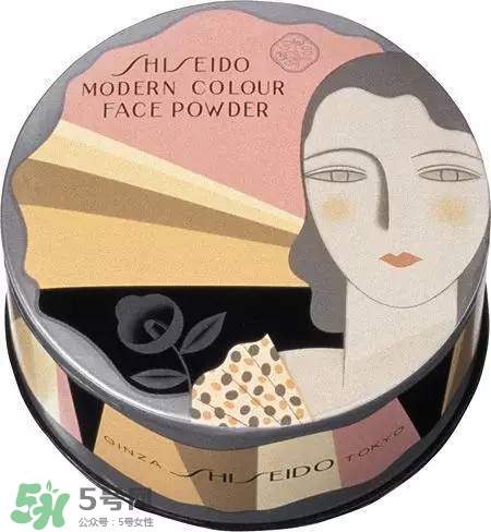 kose高絲和資生堂哪個(gè)好？高絲和資生堂哪個(gè)檔次高？