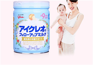 固力果奶粉受到核輻射污染了嗎？固力果奶粉有沒有被核污染？