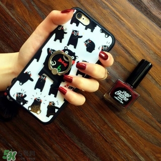 little ondine小奧汀是什么牌子？小奧汀是哪國(guó)的