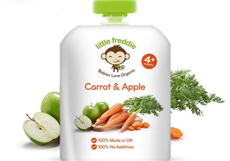 little freddie小皮是哪個(gè)國家的品牌？little freddie小皮產(chǎn)地是哪