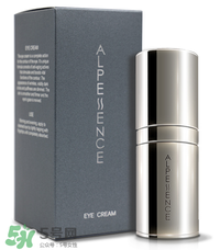 奈時(shí)孔雀石面膜怎么樣？奈時(shí)睡美人面膜好用嗎