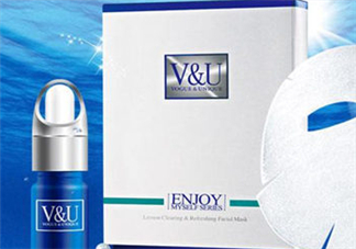 vu護(hù)膚品一套多少錢?vu護(hù)膚品官網(wǎng)價格