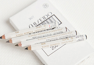 kose高絲和資生堂哪個(gè)好？高絲和資生堂哪個(gè)檔次高？