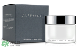 奈時(shí)孔雀石面膜怎么樣？奈時(shí)睡美人面膜好用嗎