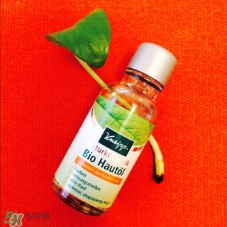 kneipp精油怎么樣?克奈圃精油好用嗎? kneipp精油怎么樣?克奈圃精油好用嗎?