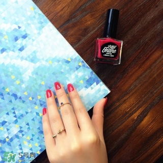 little ondine小奧汀是什么牌子？小奧汀是哪國(guó)的