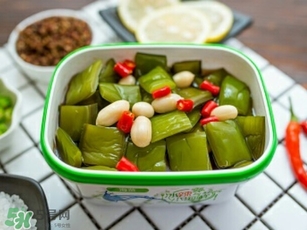 冰辣小海鮮好吃不？冰辣小海鮮評測