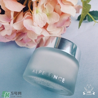 奈時(shí)孔雀石面膜怎么樣？奈時(shí)睡美人面膜好用嗎