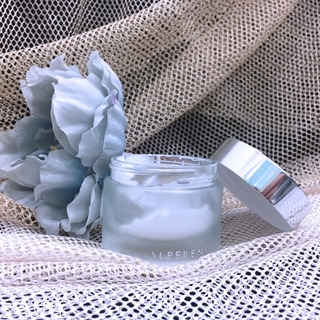 奈時(shí)面膜好用嗎？奈時(shí)護(hù)膚品怎么樣？