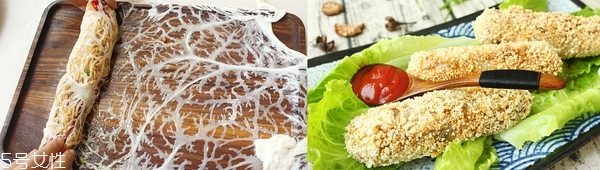 螺絲粉怎么煮好吃？網(wǎng)上買的螺絲粉怎么煮