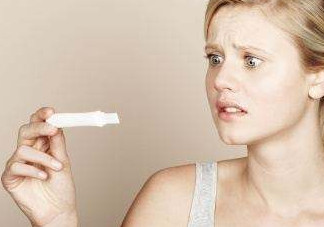 為什么會發(fā)生宮外懷孕？宮外孕腹腔妊娠怎么形成的