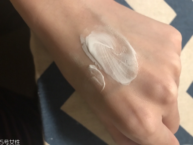 奈時(shí)面膜好用嗎？奈時(shí)護(hù)膚品怎么樣？