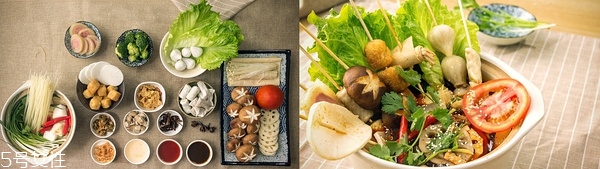 螺絲粉怎么煮好吃？網(wǎng)上買的螺絲粉怎么煮