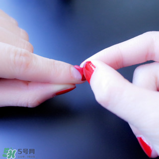 little ondine小奧汀是什么牌子？小奧汀是哪國(guó)的