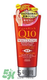 kose高絲和資生堂哪個(gè)好？高絲和資生堂哪個(gè)檔次高？